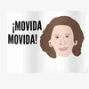 movidamovida