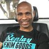 _brucetabudi__