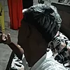 agulha_acabc