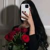 queen_0oh