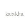 Katakita Official