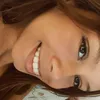 girlpoweerr06
