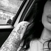 taniasabby
