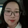 lynlynbigsize777