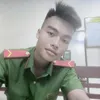 giatrong03