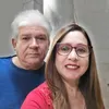erenipatrocinio