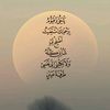 user7561618217484