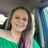 pixxydust3