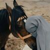 naima_abdi05