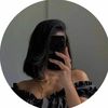 nued7