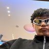pantinflas_