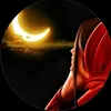 🍂حسبنا الله ونعم الوكيل 🍂
