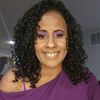 kelisialloyd