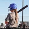 brinley_bagby