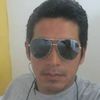 raulcamposcastillo