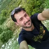 alrayyan_1