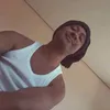 marcioribeiro408