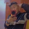 joelleon30gmail.com