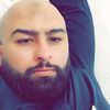 ayman.wanan.31