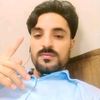 usmanktk0072
