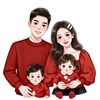 arwa_19998