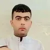 dy9jasxl0ux2