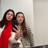 __cartolina