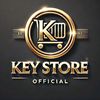 keystore_official_id