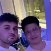 nicholaszoppellaro