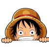 goblinvp