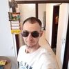 user83nngjwaax