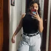 mariaaportoo18