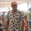 malafronte0