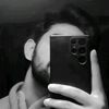 oye_ammar007