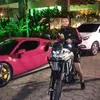 faelzinrl