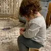 ro__a_20