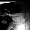 notsxre