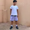 aabdel_.jr