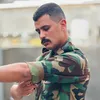 saf56o