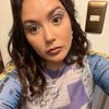 sori_vidal