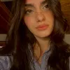 _lorenza.v__