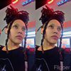 uniko_dash3rrr