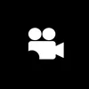 filmbite