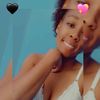 darilinmedina5