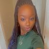 Lovingonme007