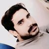 irfaankhan3344