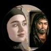 asooail90