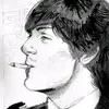 ianfac