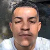 axemenino11