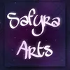 safyraarts